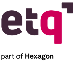 ETQ Community